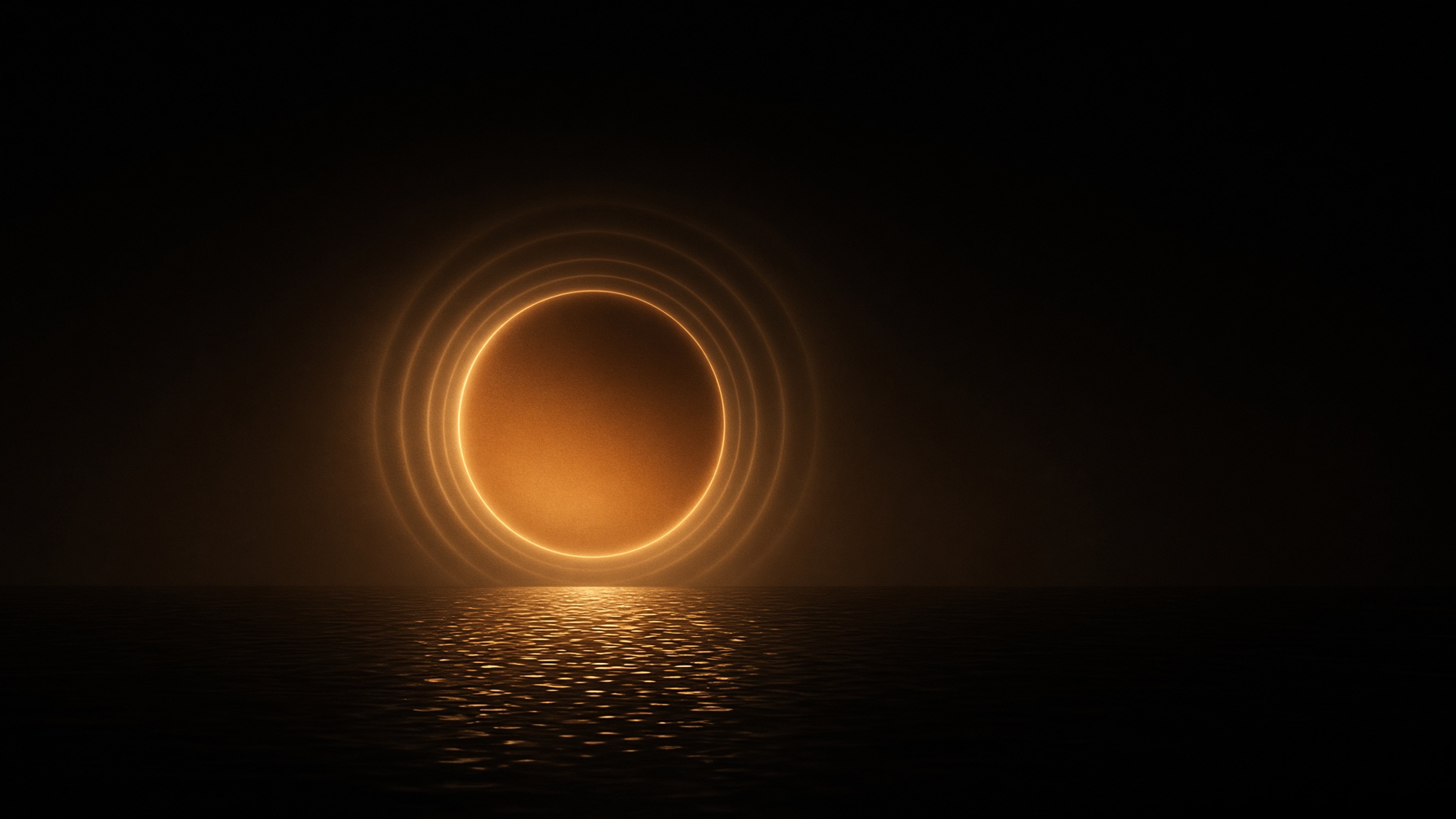 Zenith corona